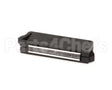 40851 Giles Catch, Magnet, Door, Snap In, 2.3In