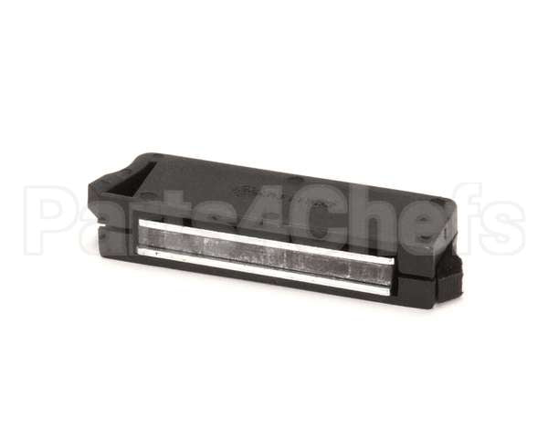 40851 Giles Catch, Magnet, Door, Snap In, 2.3In
