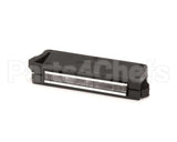 40851 Giles Catch, Magnet, Door, Snap In, 2.3In