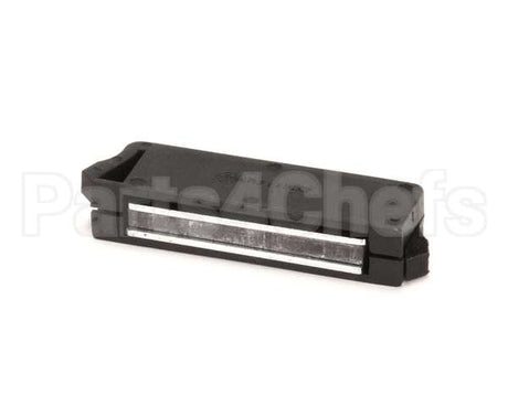 40851 Giles Catch, Magnet, Door, Snap In, 2.3In