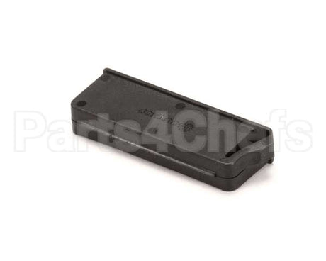 40851 Giles Catch, Magnet, Door, Snap In, 2.3In