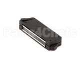 40851 Giles Catch, Magnet, Door, Snap In, 2.3In
