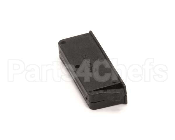 40851 Giles Catch, Magnet, Door, Snap In, 2.3In
