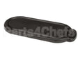 40851.0000 Bunn Lid, Oval Reservoir(Tdo-N3.5)