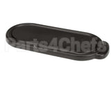 40851.0000 Bunn Lid, Oval Reservoir(Tdo-N3.5)