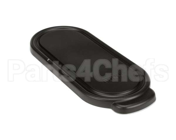 40851.0000 Bunn Lid, Oval Reservoir(Tdo-N3.5)