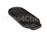 40851.0000 Bunn Lid, Oval Reservoir(Tdo-N3.5)