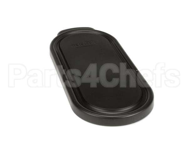 40851.0000 Bunn Lid, Oval Reservoir(Tdo-N3.5)