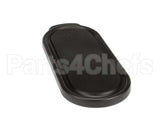40851.0000 Bunn Lid, Oval Reservoir(Tdo-N3.5)