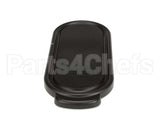 40851.0000 Bunn Lid, Oval Reservoir(Tdo-N3.5)