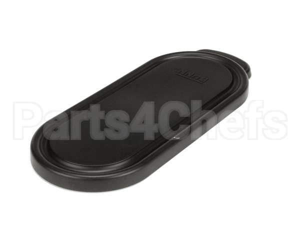 40851.0000 Bunn Lid, Oval Reservoir(Tdo-N3.5)