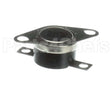 408517-250 Legion Hi Limit Thermostat