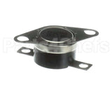 408517-250 Legion Hi Limit Thermostat