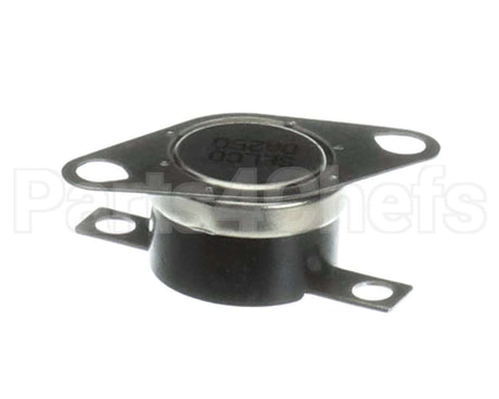 408517-250 Legion Hi Limit Thermostat