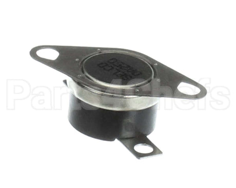408517-250 Legion Hi Limit Thermostat