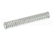 408531 Legion 8In Spring