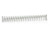 408531 Legion 8In Spring