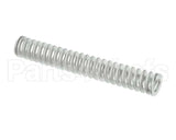 408531 Legion 8In Spring