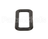 40854.0000 Bunn Handle, Santoprene Tdo-N-3.5