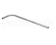 408589-ENDS Legion Tube Mainfold