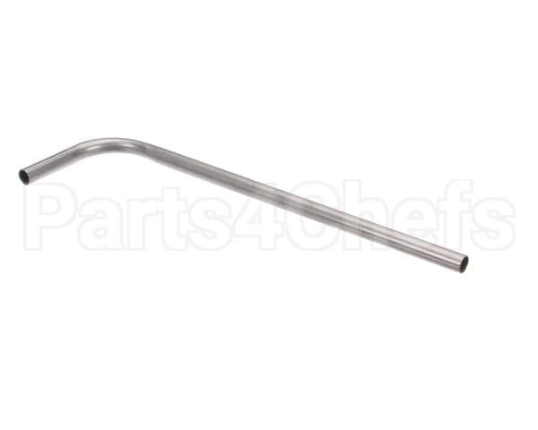 408589-ENDS Legion Tube Mainfold
