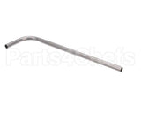 408589-ENDS Legion Tube Mainfold