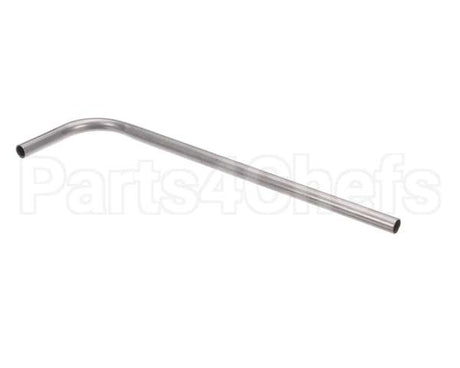 408589-ENDS Legion Tube Mainfold