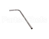 408589-ENDS Legion Tube Mainfold