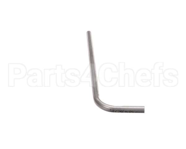 408589-ENDS Legion Tube Mainfold