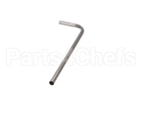 408589-ENDS Legion Tube Mainfold