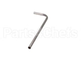 408589-ENDS Legion Tube Mainfold