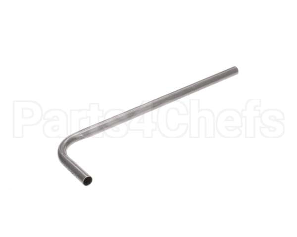 408589-ENDS Legion Tube Mainfold
