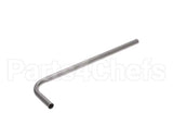408589-ENDS Legion Tube Mainfold