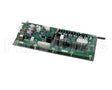 4086.ENG Hardt Controller Full Assy Inf3500 Std English