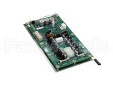 4086.ENG Hardt Controller Full Assy Inf3500 Std English