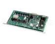 4086.SOB Hardt Controller Full Assembly Inf 3500 Sobeys