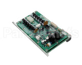 4086.SOB Hardt Controller Full Assembly Inf 3500 Sobeys