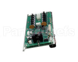 4086.SOB Hardt Controller Full Assembly Inf 3500 Sobeys