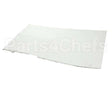408610-RM Legion Insulation Material (6 Inx24 I