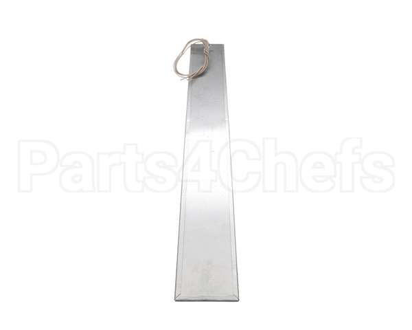 408622-440 Legion Mica Heater 440V 3200W 3.5X29