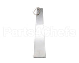 408622-440 Legion Mica Heater 440V 3200W 3.5X29
