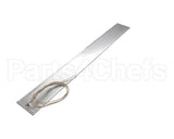 408622-440 Legion Mica Heater 440V 3200W 3.5X29