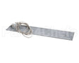 408634 Legion Strip Heater