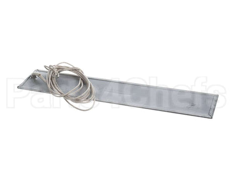 408634 Legion Strip Heater