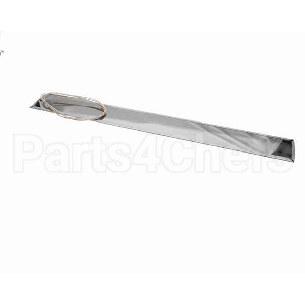 408636 Compatible Legion Heat Element