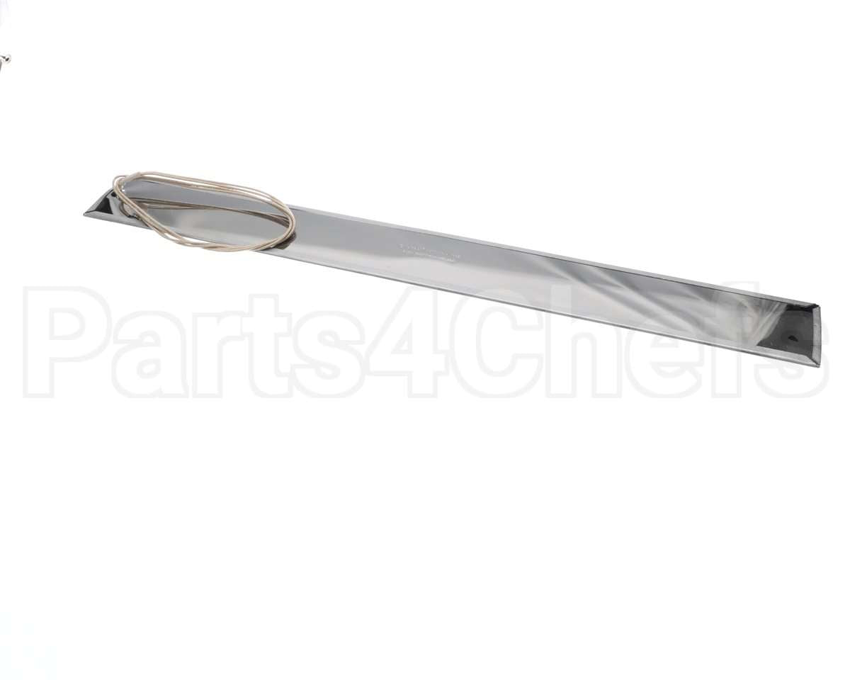 408636 Legion Heat Element
