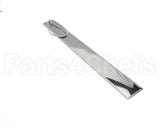 408636 Legion Heat Element