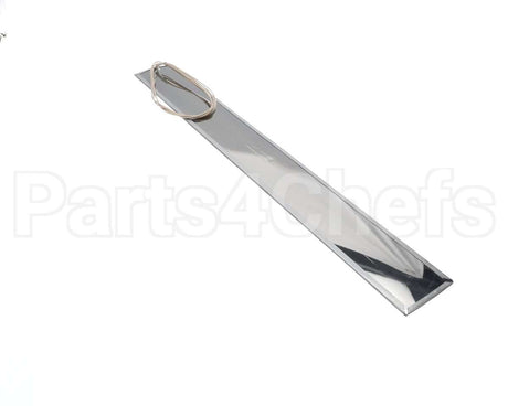 408636 Legion Heat Element