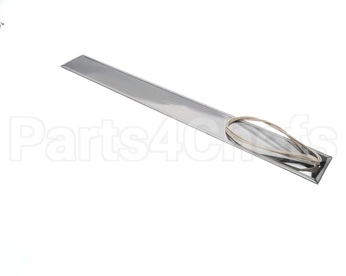 408636 Legion Heat Element