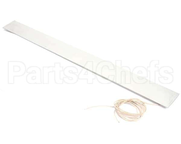 408638 Legion Heater Mica 480/3500 3.5 X 42